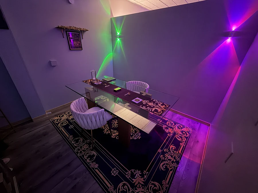 Professional Tarot Card Reading in St. Peters, MO Professional Tarot Card Reading in St. Peters, MO