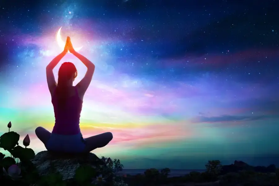 Affordable Chakra Balancing St. Peters, MO Affordable Chakra Balancing St. Peters, MO