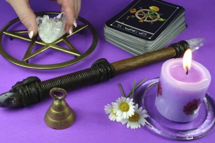 Benefits Of Regular Energy Readings For Personal Growth St. Peters, MO Benefits Of Regular Energy Readings For Personal Growth St. Peters, MO