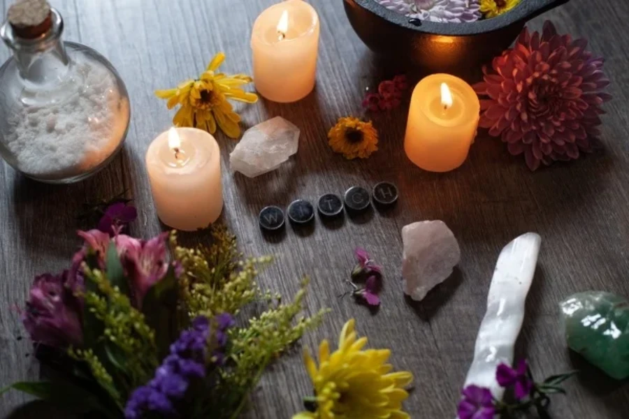 How Energy Readings Support Healing And Emotional Release in St. Peters, MO How Energy Readings Support Healing And Emotional Release in St. Peters, MO
