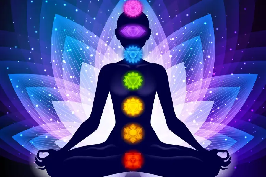 How Often Chakra Balancing Is Recommended in St. Peters, MO How Often Chakra Balancing Is Recommended in St. Peters, MO