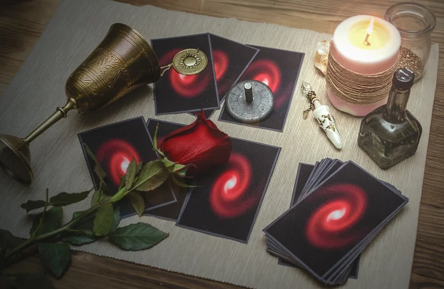 How Psychic Readings Assist In Career And Life Path Choices St. Peters, MO How Psychic Readings Assist In Career And Life Path Choices St. Peters, MO