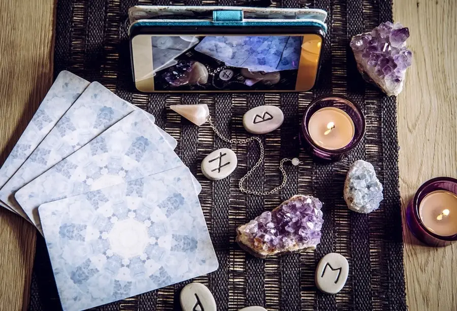 Local Psychic Reading St. Peters, MO Local Psychic Reading St. Peters, MO