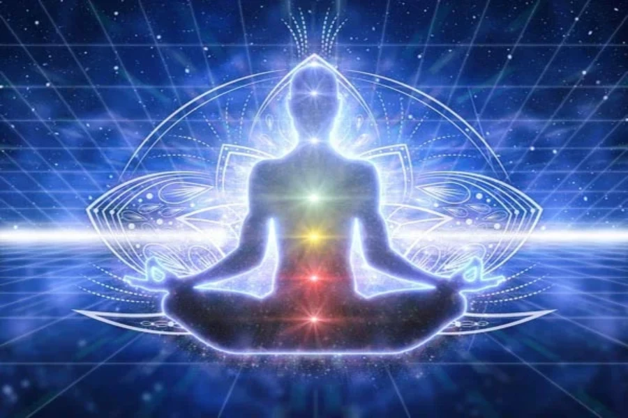Premium Chakra Balancing St. Peters, MO Premium Chakra Balancing St. Peters, MO