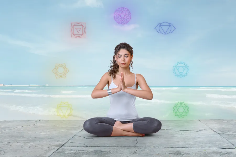 Preparing Your Mind For Chakra Balancing in St. Peters, MO Preparing Your Mind For Chakra Balancing in St. Peters, MO