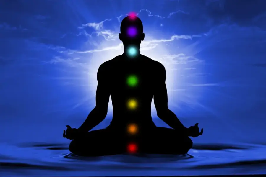 Professional Chakra Balancing St. Peters, MO Professional Chakra Balancing St. Peters, MO