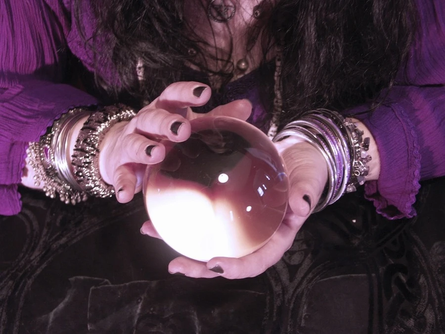 Quality Psychic Reading St. Peters, MO Quality Psychic Reading St. Peters, MO