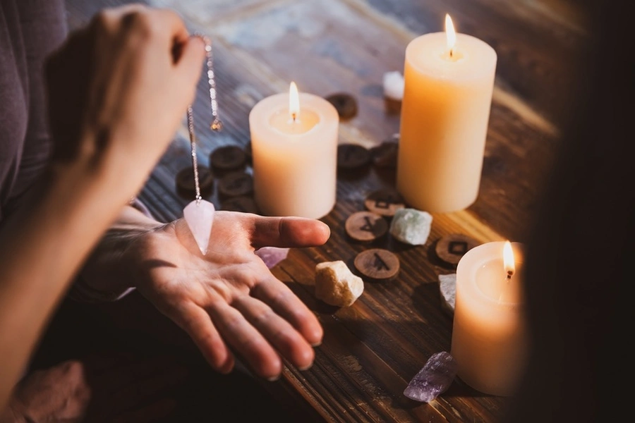 Understanding How Psychic Readings Connect To Your Intuition St. Peters, MO Understanding How Psychic Readings Connect To Your Intuition St. Peters, MO